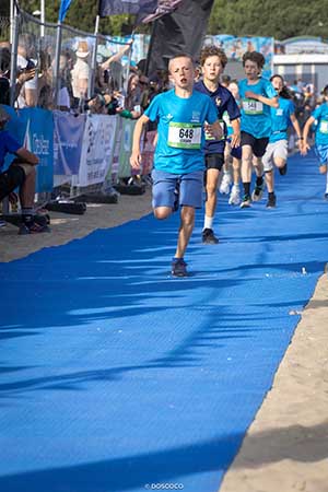 marathon Royan Charente-Maritime