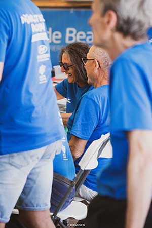 marathon Royan Charente-Maritime