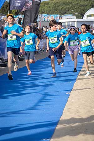 marathon Royan Charente-Maritime