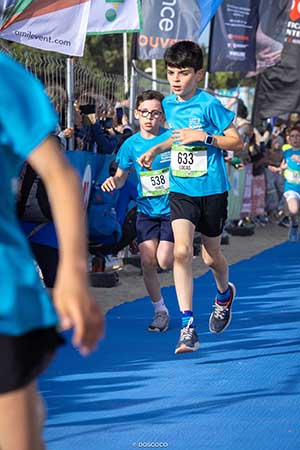 marathon Royan Charente-Maritime