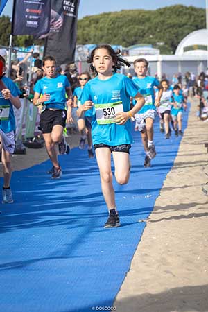 marathon Royan Charente-Maritime