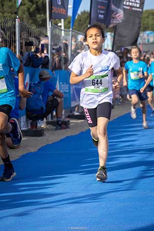 marathon Royan Charente-Maritime