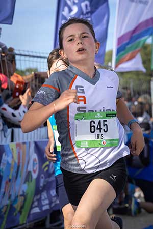 marathon Royan Charente-Maritime