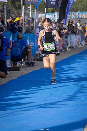 marathon Royan Charente-Maritime