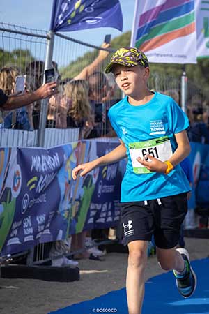 marathon Royan Charente-Maritime