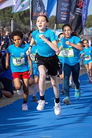 marathon Royan Charente-Maritime