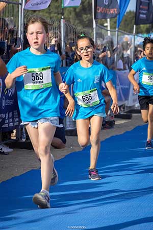 marathon Royan Charente-Maritime