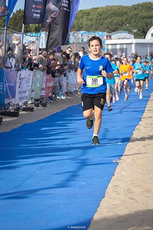 marathon Royan Charente-Maritime