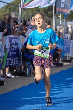 marathon Royan Charente-Maritime