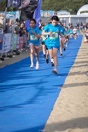 marathon Royan Charente-Maritime