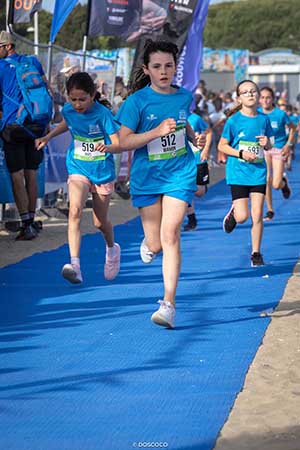 marathon Royan Charente-Maritime