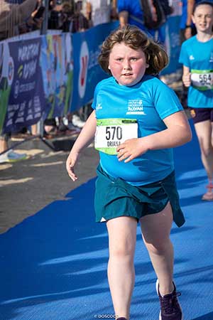 marathon Royan Charente-Maritime