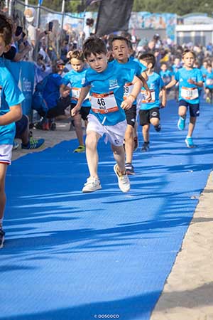 marathon Royan Charente-Maritime