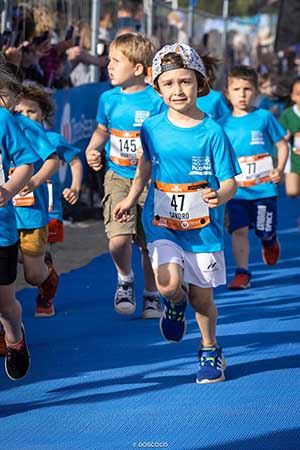 marathon Royan Charente-Maritime