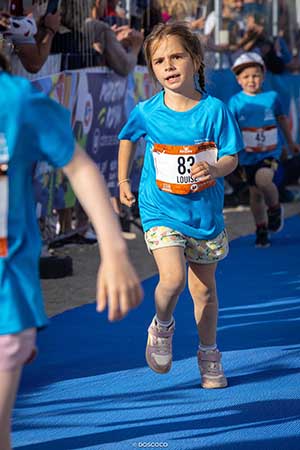 marathon Royan Charente-Maritime
