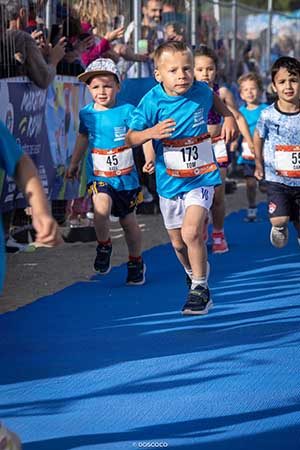 marathon Royan Charente-Maritime