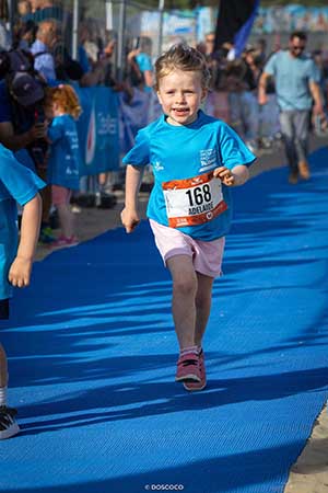 marathon Royan Charente-Maritime