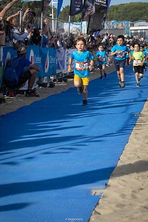 marathon Royan Charente-Maritime