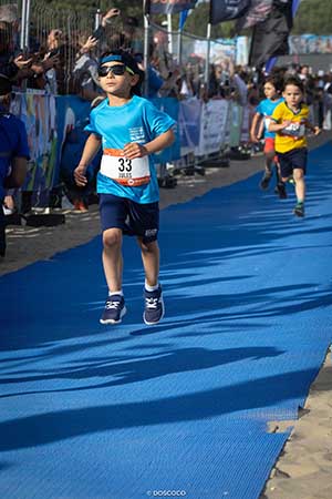 marathon Royan Charente-Maritime