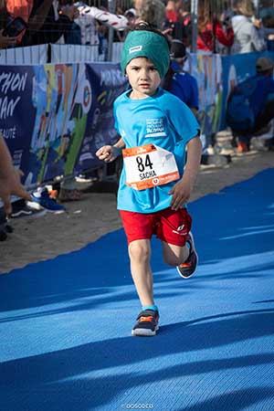 marathon Royan Charente-Maritime