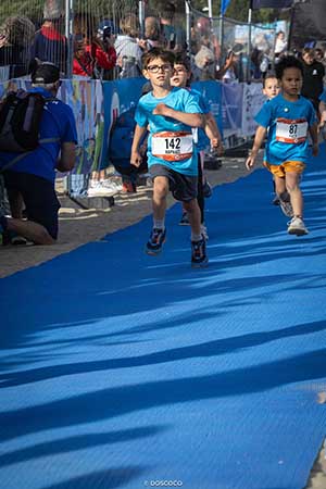 marathon Royan Charente-Maritime
