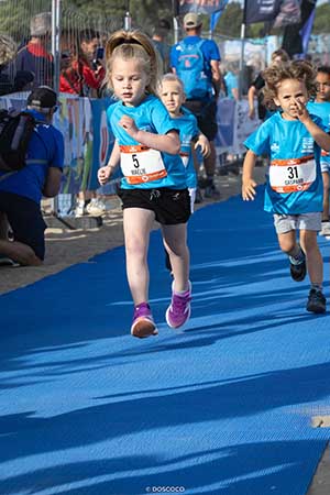 marathon Royan Charente-Maritime
