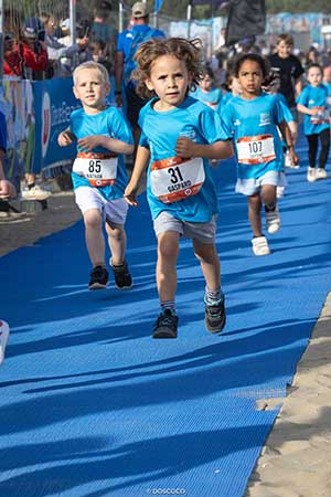 marathon Royan Charente-Maritime