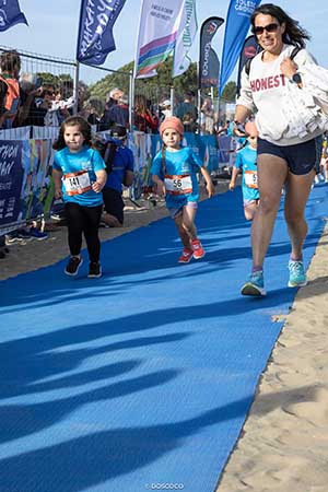 marathon Royan Charente-Maritime