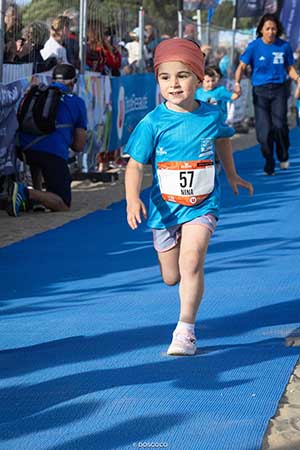 marathon Royan Charente-Maritime