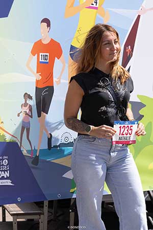 marathon Royan Charente-Maritime