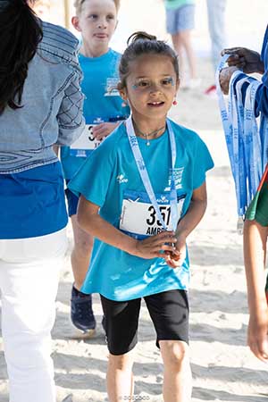 marathon Royan Charente-Maritime