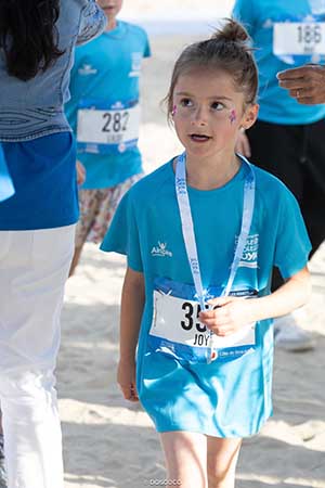 marathon Royan Charente-Maritime