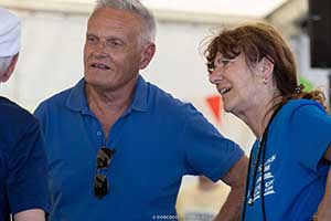 marathon Royan Charente-Maritime