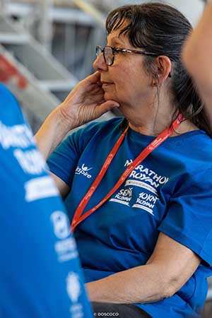 marathon Royan Charente-Maritime