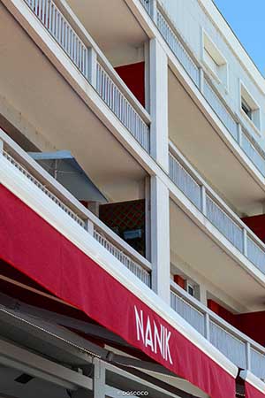 marathon Royan Charente-Maritime