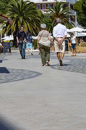 marathon Royan Charente-Maritime