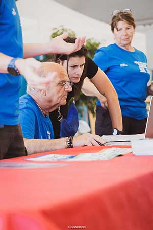 marathon Royan Charente-Maritime