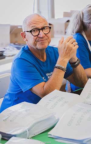 marathon Royan Charente-Maritime