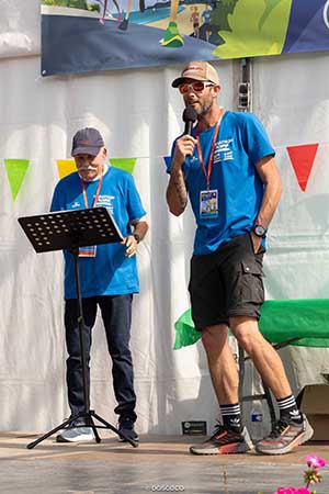 marathon Royan Charente-Maritime