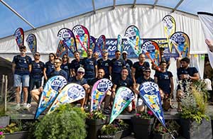 marathon Royan Charente-Maritime