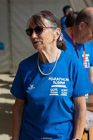 marathon Royan Charente-Maritime