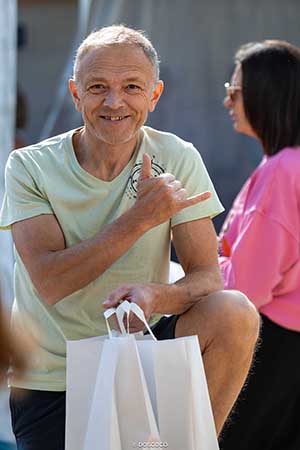 marathon Royan Charente-Maritime