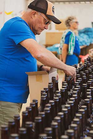 marathon Royan Charente-Maritime