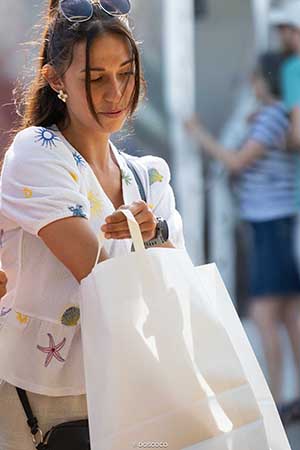 marathon Royan Charente-Maritime