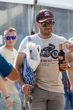 marathon Royan Charente-Maritime