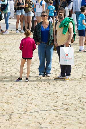 marathon Royan Charente-Maritime