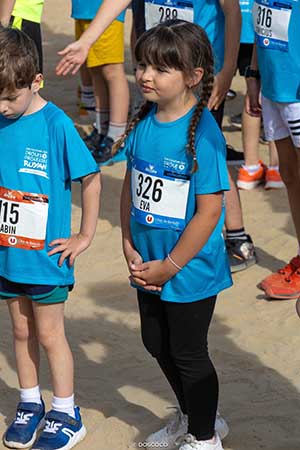 marathon Royan Charente-Maritime