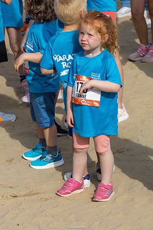 marathon Royan Charente-Maritime