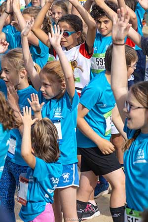 marathon Royan Charente-Maritime