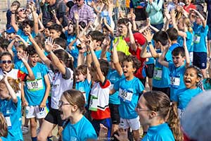 marathon Royan Charente-Maritime